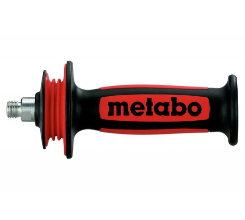 Ручка антивибрационная M14 Metabo 627360000
