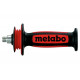 Ручка антивибрационная M14 Metabo 627360000