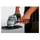 Ручка антивибрационная M14 Metabo 627360000