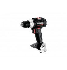 Аккумуляторная дрель-шуруповерт Metabo BS 18 LT BL SE 602367850