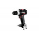 Аккумуляторная дрель-шуруповерт Metabo BS 18 LT BL SE 602367850