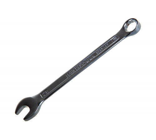 KRAFTOOL 16 мм, комбинированный гаечный ключ 27079-16_z01