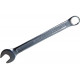 KRAFTOOL 16 мм, комбинированный гаечный ключ 27079-16_z01