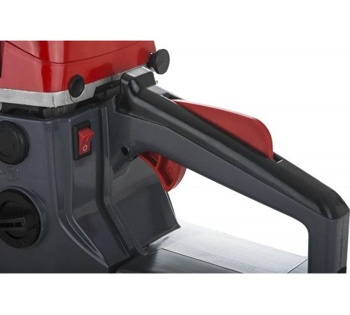 Бензиновая пила CARVER 245 01.004.00002 Бензиновая пила CARVER 245 01.004.00002