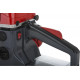 Бензиновая пила CARVER 245 01.004.00002
