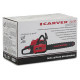 Бензиновая пила CARVER 245 01.004.00002