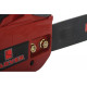 Бензиновая пила CARVER 245 01.004.00002