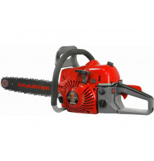 Бензиновая пила CARVER 245 01.004.00002