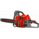 Бензиновая пила CARVER 245 01.004.00002