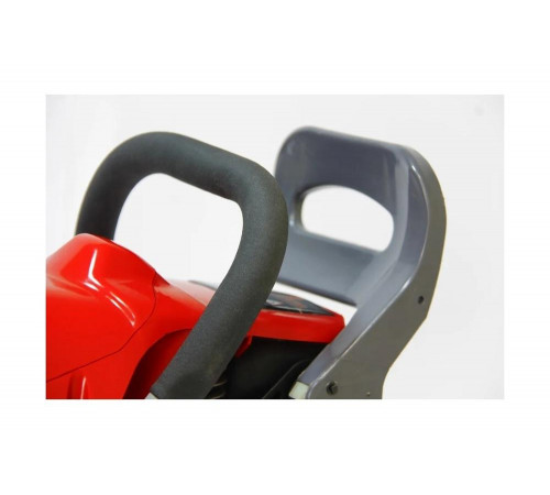 Бензиновая пила CARVER 245 01.004.00002 Бензиновая пила CARVER 245 01.004.00002