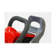 Бензиновая пила CARVER 245 01.004.00002