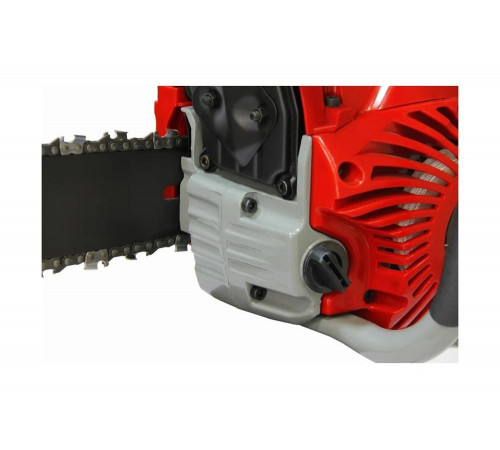 Бензиновая пила CARVER 245 01.004.00002 Бензиновая пила CARVER 245 01.004.00002