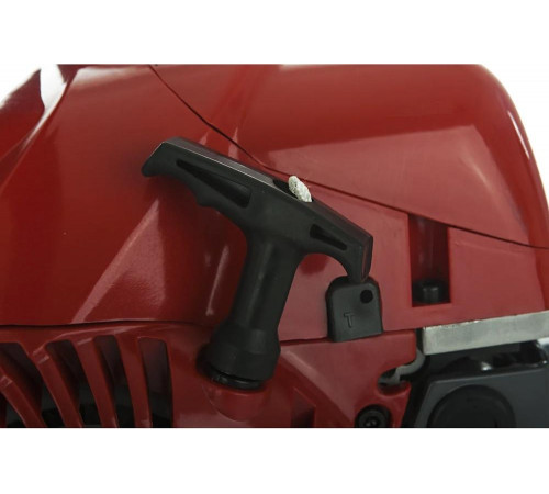 Бензиновая пила CARVER 245 01.004.00002 Бензиновая пила CARVER 245 01.004.00002