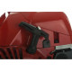 Бензиновая пила CARVER 245 01.004.00002