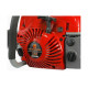Бензиновая пила CARVER 245 01.004.00002