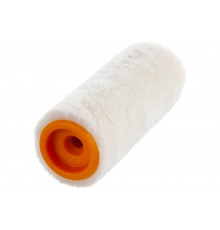 Малярный ролик STAYER Velour для бюгеля 6 мм 30x100мм 0231-10