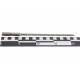 KRAFTOOL 6 х 210 мм, бур SDS-plus 29320-210-06_z02