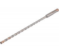 Бур SDS-plus (6х210 мм) Kraftool 29320-210-06_z02