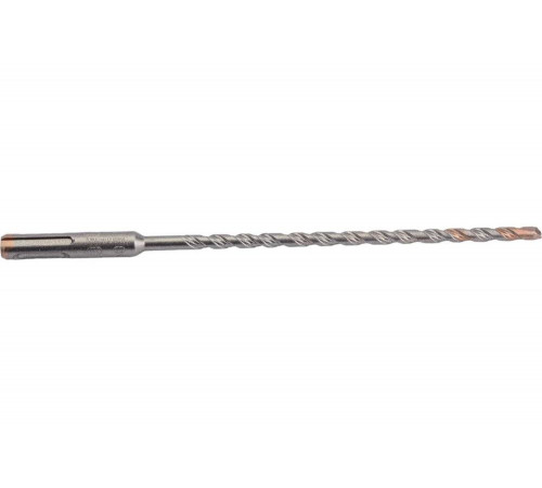 KRAFTOOL 6 х 210 мм, бур SDS-plus 29320-210-06_z02