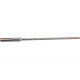 KRAFTOOL 6 х 210 мм, бур SDS-plus 29320-210-06_z02