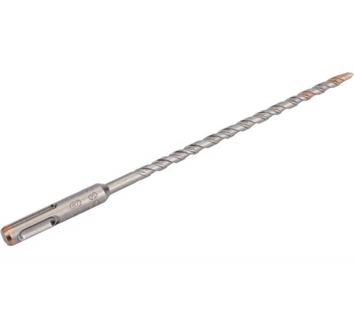 KRAFTOOL 6 х 210 мм, бур SDS-plus 29320-210-06_z02