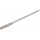 KRAFTOOL 6 х 210 мм, бур SDS-plus 29320-210-06_z02