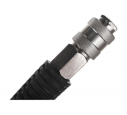 KraftWell KRW1731.C4 - катушка для раздачи воздуха/воды KraftWell KRW1731.C4 - катушка для раздачи воздуха/воды