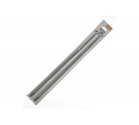 Круглый напильник (4.8x200 мм, 2 шт.) Stihl 5605-771-4802
