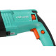 Перфоратор Sturm SDS Plus ! RH2526BR