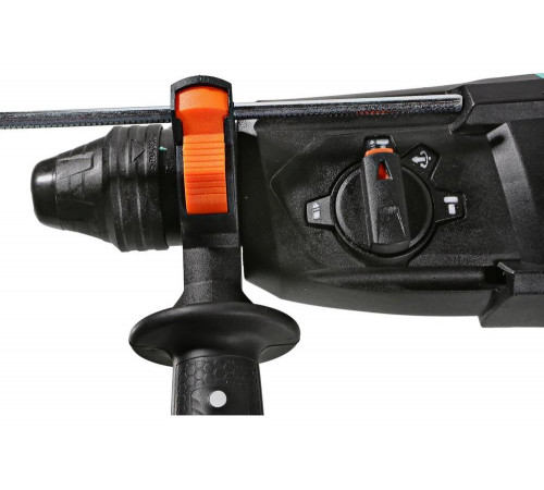 Перфоратор Sturm SDS Plus ! RH2526BR Перфоратор Sturm SDS Plus ! RH2526BR