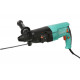 Перфоратор Sturm SDS Plus ! RH2526BR
