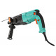 Перфоратор Sturm SDS Plus ! RH2526BR
