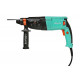 Перфоратор Sturm SDS Plus ! RH2526BR