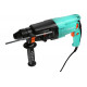 Перфоратор Sturm SDS Plus ! RH2526BR