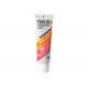 Перфоратор Sturm SDS Plus ! RH2526BR