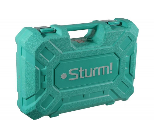 Перфоратор Sturm SDS Plus ! RH2526BR Перфоратор Sturm SDS Plus ! RH2526BR