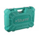 Перфоратор Sturm SDS Plus ! RH2526BR