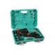 Перфоратор Sturm SDS Plus ! RH2526BR