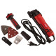 Мультитул МИ 5005Э (Е2202.003.01) Elitech 204503