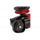 Мультитул МИ 5005Э (Е2202.003.01) Elitech 204503