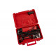 Мультитул МИ 5005Э (Е2202.003.01) Elitech 204503