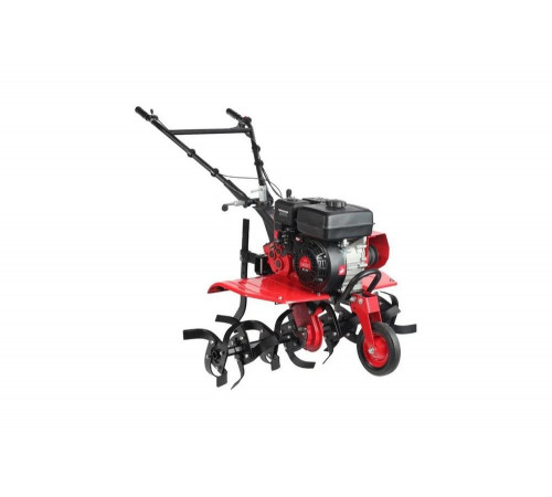 Культиватор MaxCut MC 1000 46100740