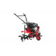 Культиватор MaxCut MC 1000 46100740