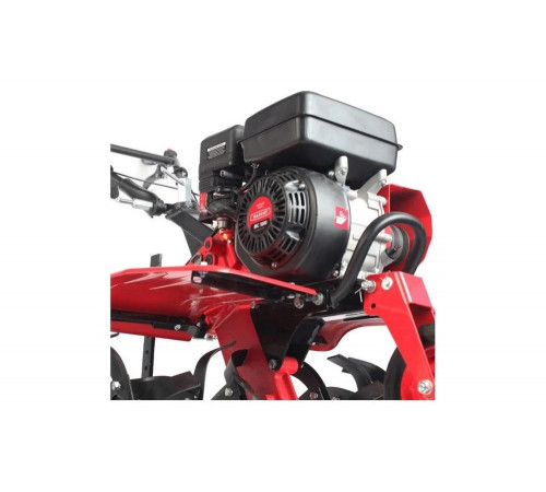 Культиватор MaxCut MC 1000 46100740