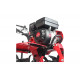 Культиватор MaxCut MC 1000 46100740
