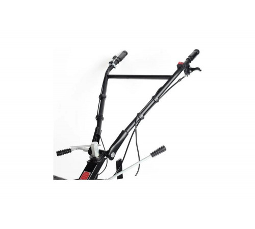 Культиватор MaxCut MC 1000 46100740