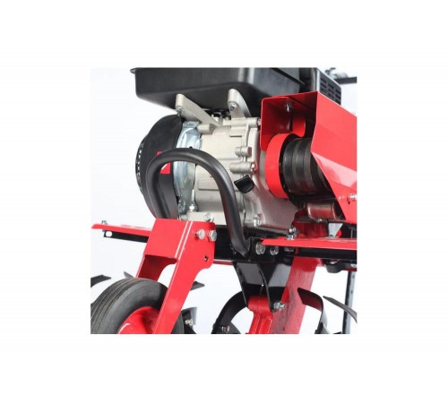 Культиватор MaxCut MC 1000 46100740