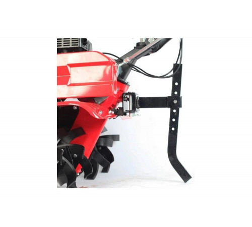 Культиватор MaxCut MC 1000 46100740