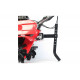 Культиватор MaxCut MC 1000 46100740