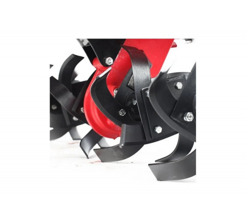 Культиватор MaxCut MC 1000 46100740